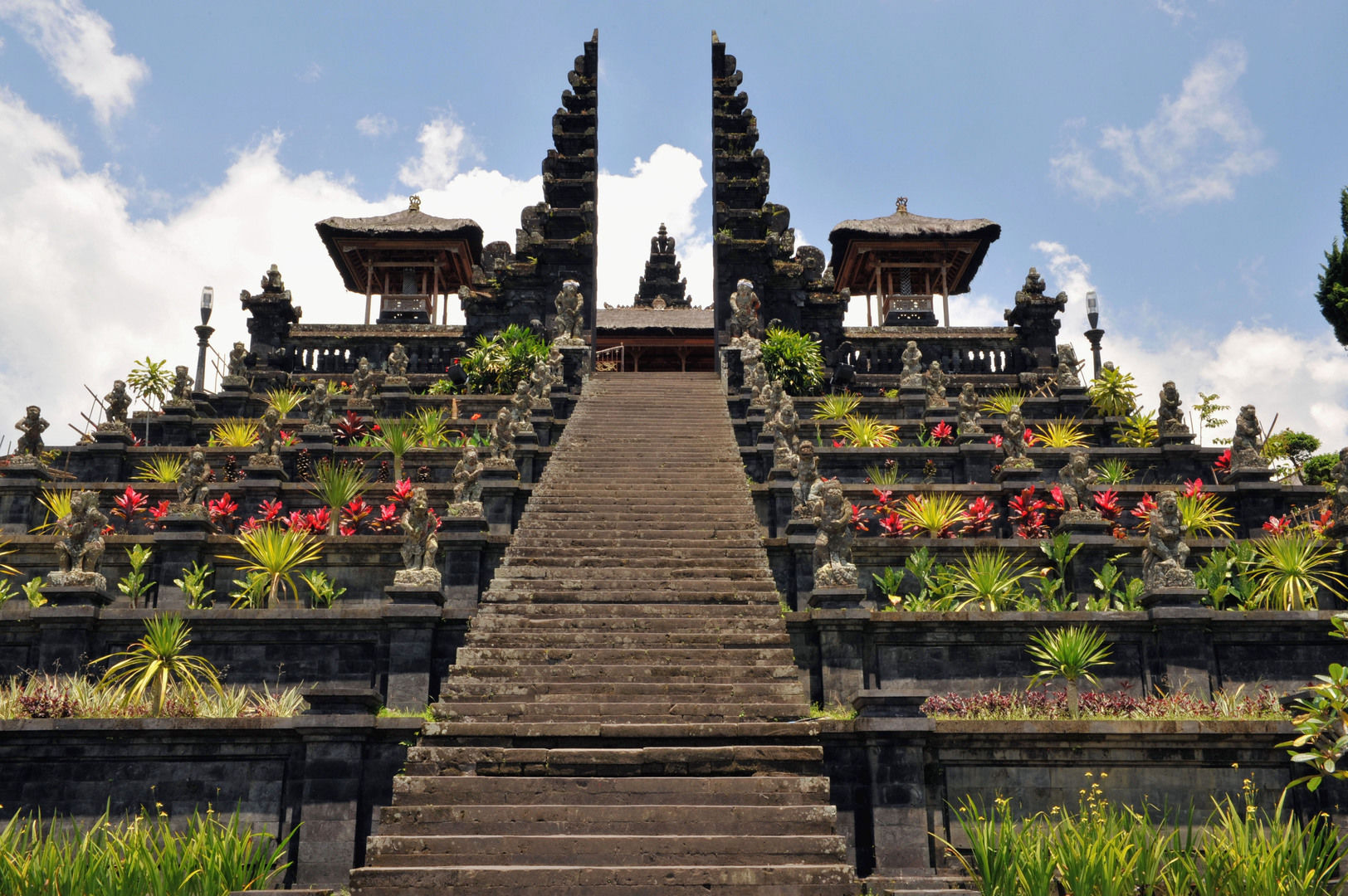 Basukih-Temple-View-.jpg