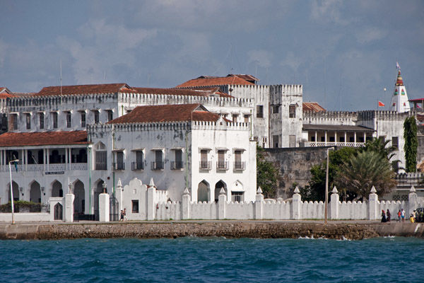 Beit_el_Sahel_zanzibar.jpg
