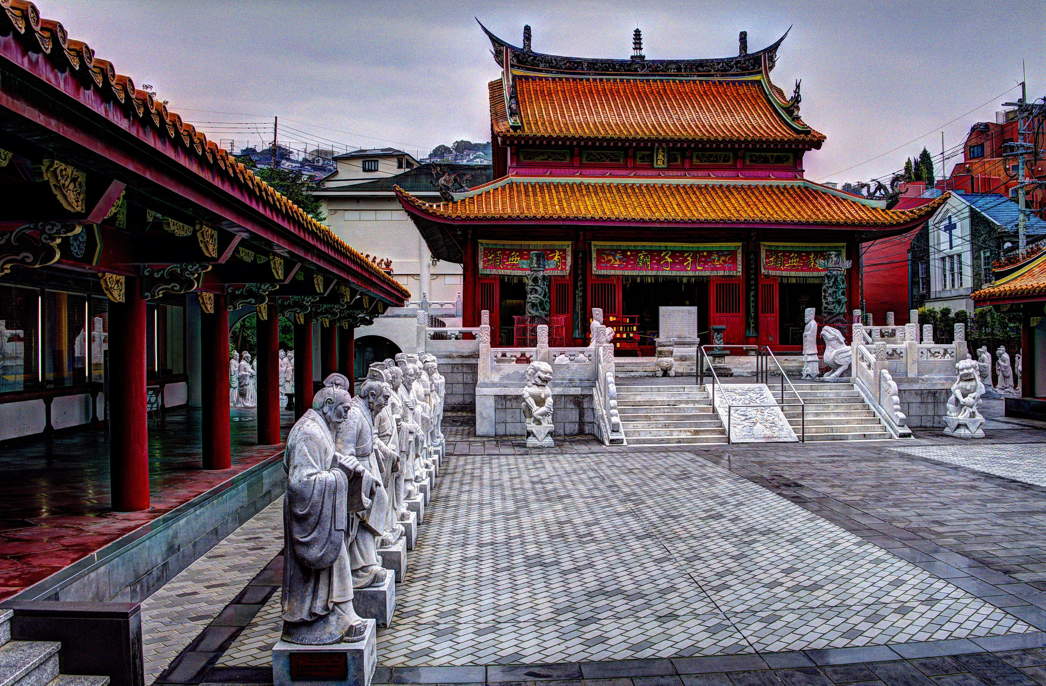 Confucius.Shrine.original.34814.jpg