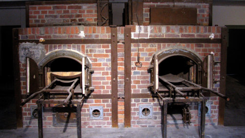 Dachau_Concentration_Camp.jpeg