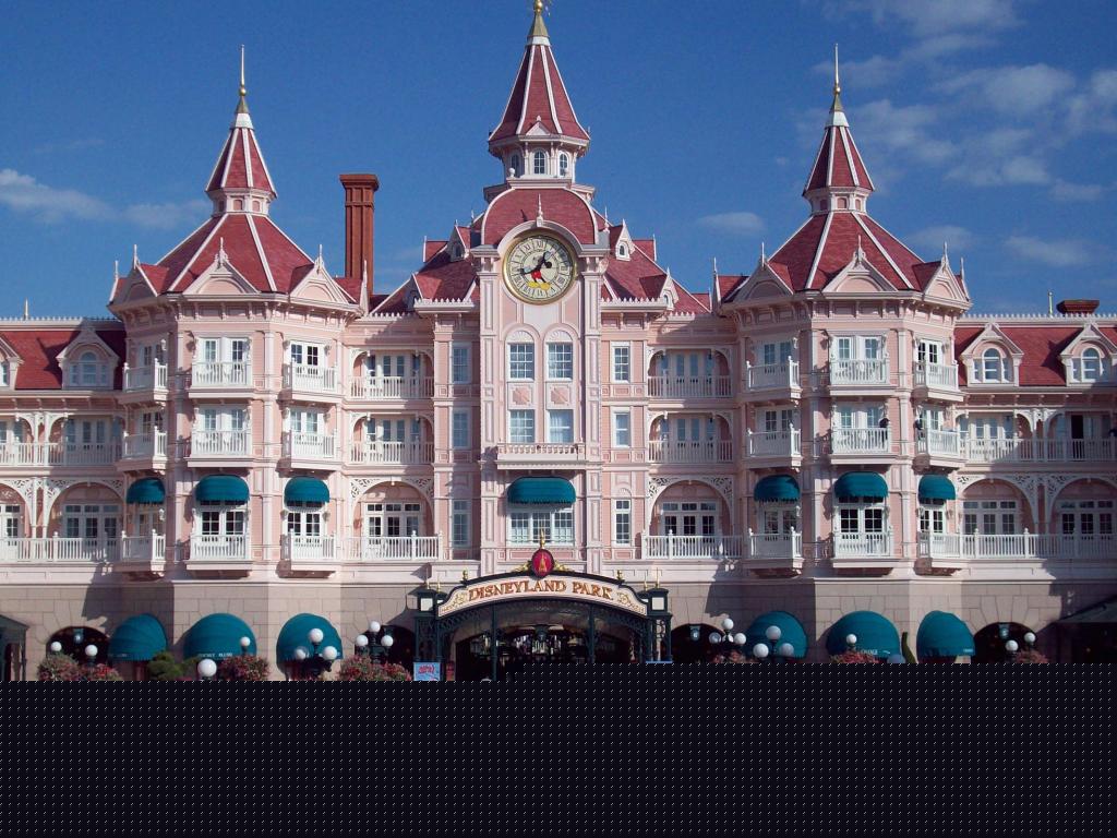 Disneyland-park-Paris_1024_x_768.jpg