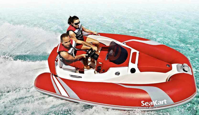 Fun-aventure-maurice.jpg