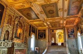 MADRE_DE_DEUS_CONVENT.jpg