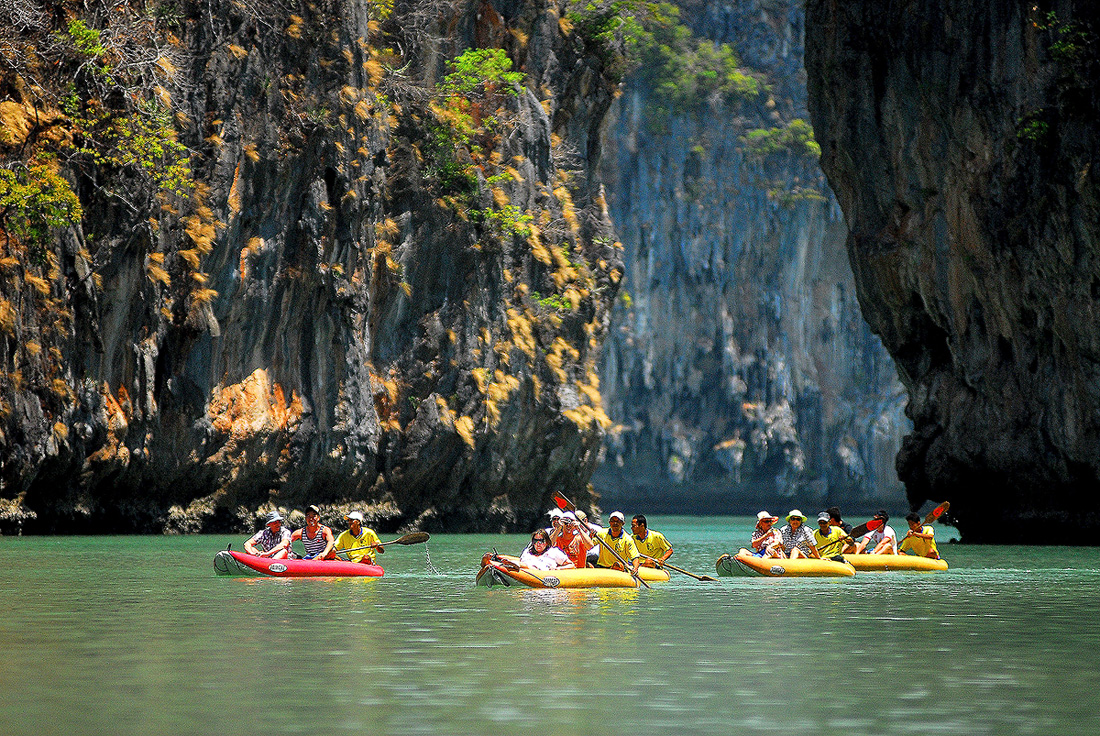 Sea-Canoe-Phuket.jpg