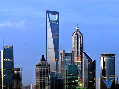 Shanghai-World-Financial-Center-1.jpg
