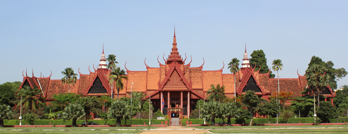 Tuol_Sleng_Genocide_Museum.jpg