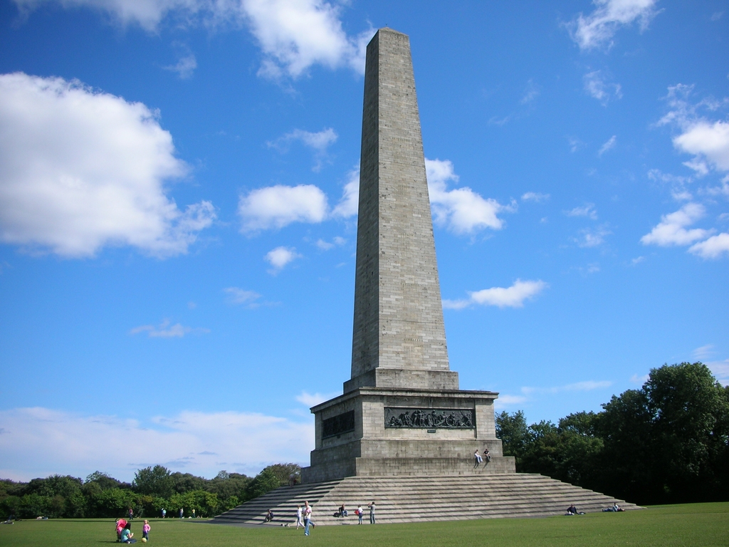 Wellington_Monument34.jpg