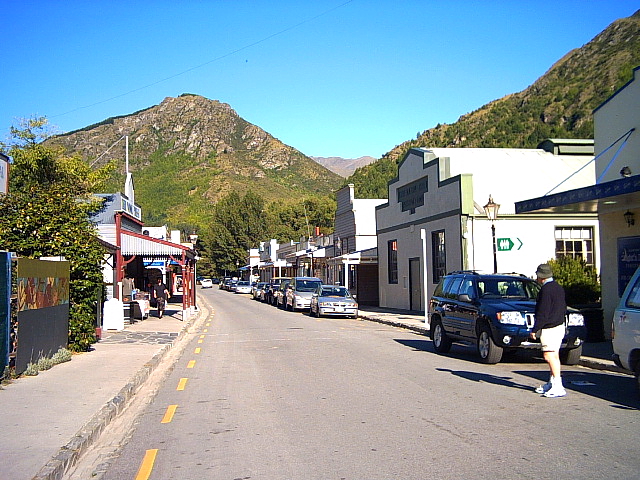 arrowtown.jpg