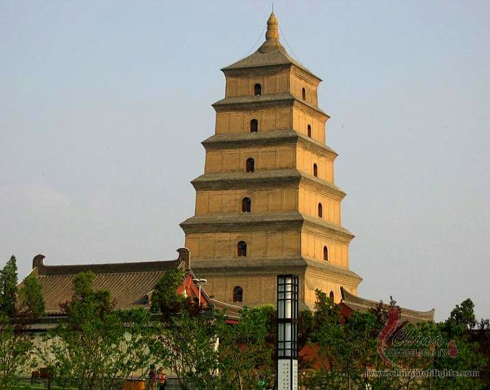 big-wild-goose-pagoda6.jpg