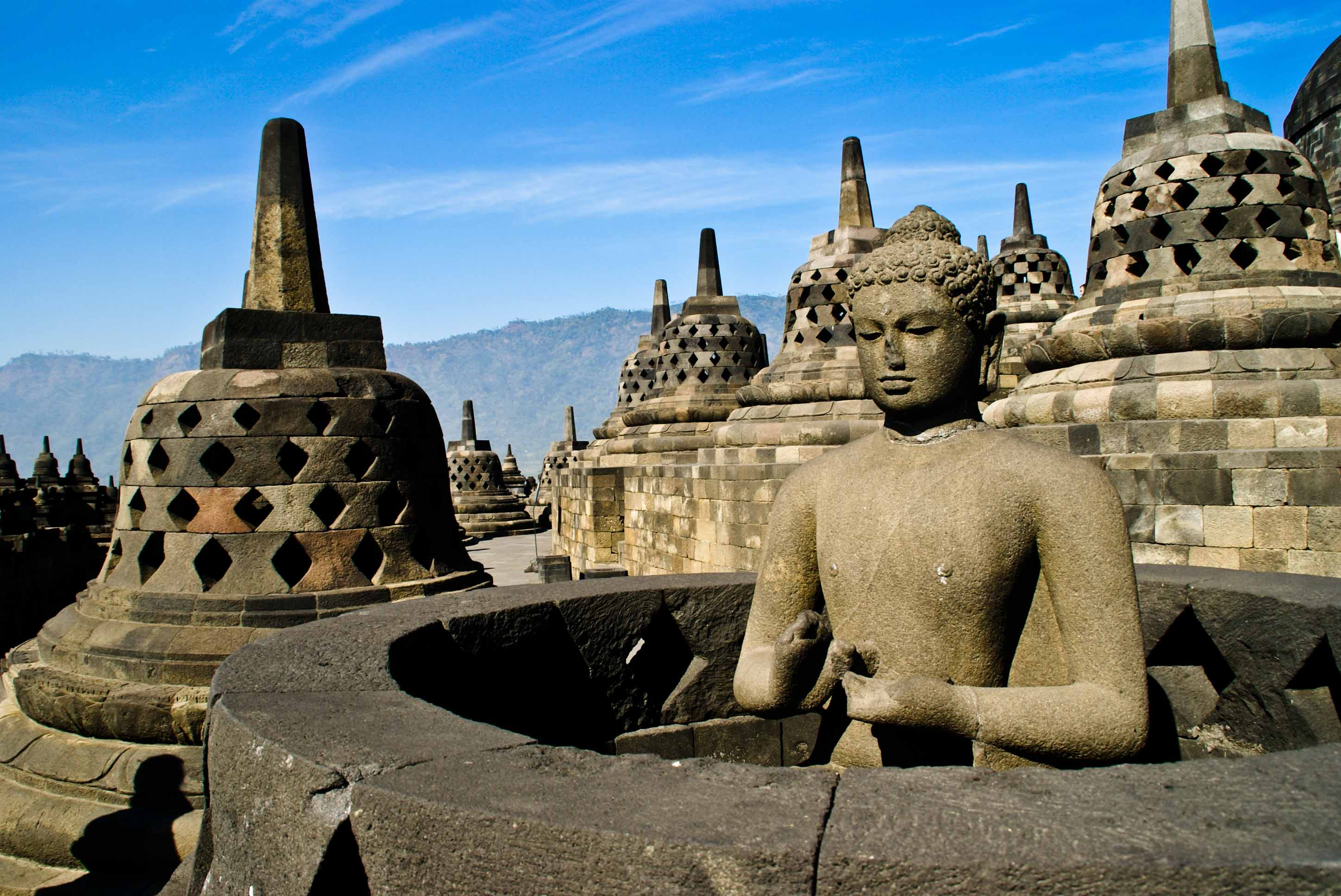 borobudur.jpg