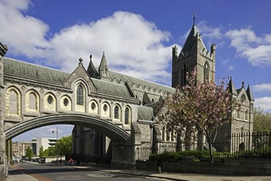 christ-church-cathedral.jpg