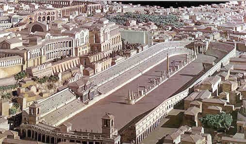 circus_max_reconstruction.jpg