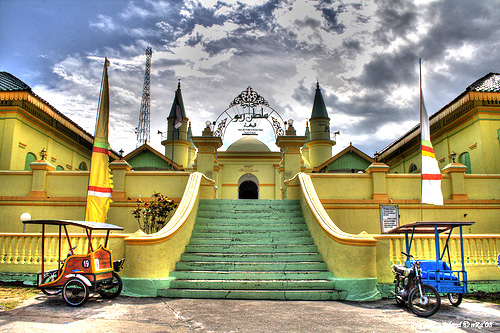 discover_0501.jpg