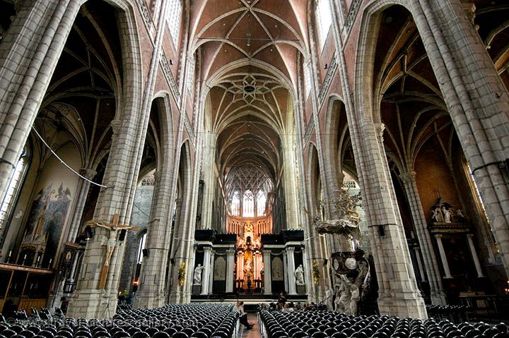 ghent-0014.jpg