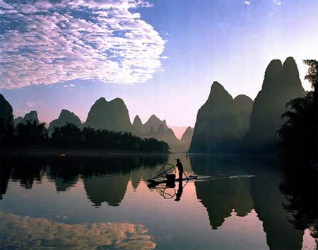 guilin-mountain.jpg