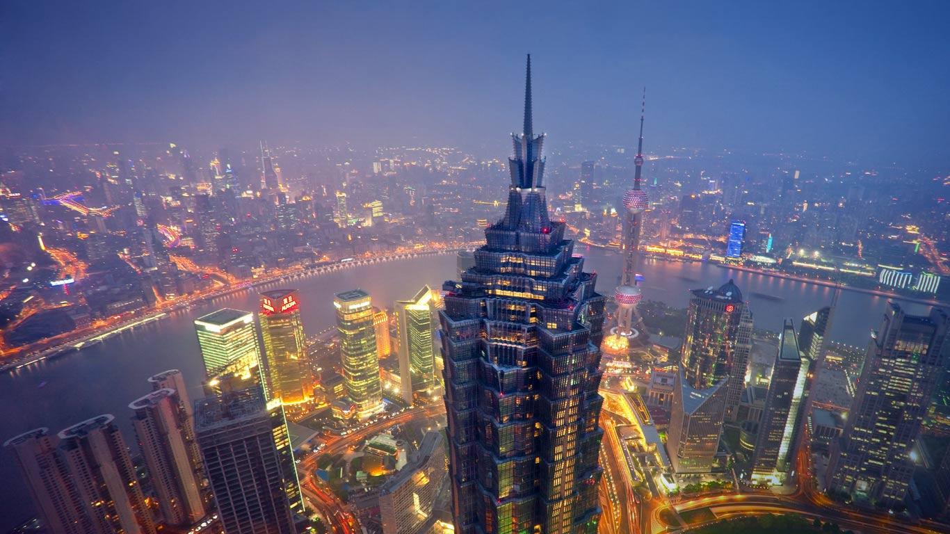 jin-mao-tower.jpg