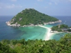 koh_tao.jpg