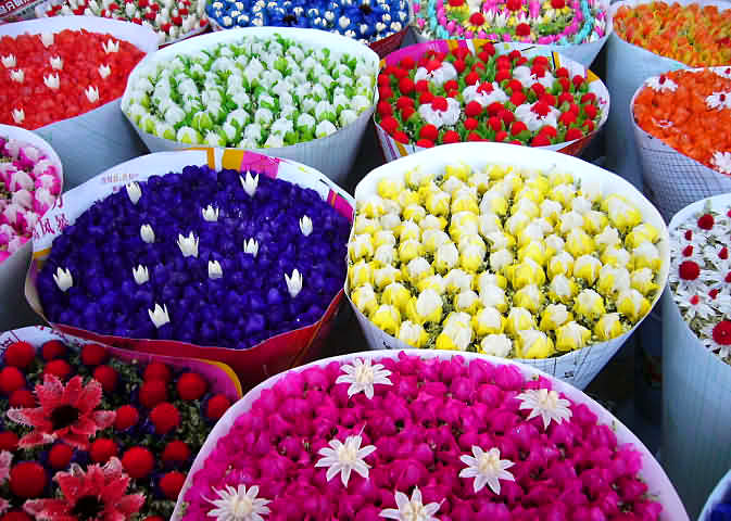 kunming_Flowers_and_Birds_Market_flower_package.jpg