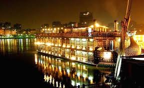 nile_dinner_cruise.jpg