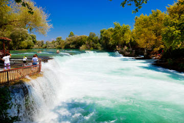 perge-aspendos-and-manavgat-waterfalls-day-tour-from-antalya-in-antalya-151162.jpg