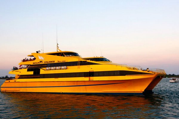 phoca_thumb_l_offshore-dinner_05.jpg