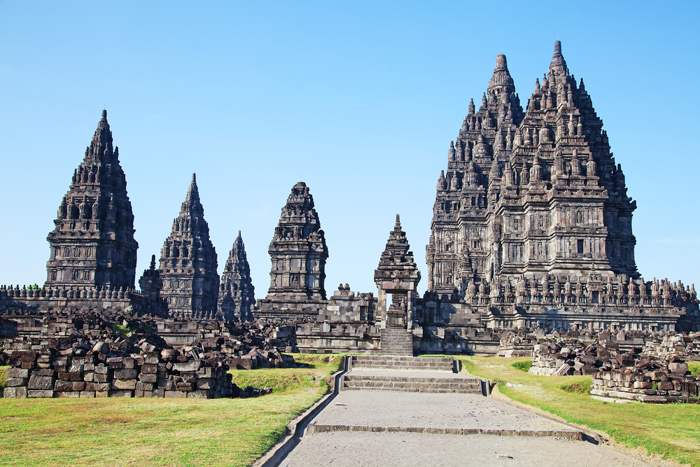 prambanan-temple-3.jpg