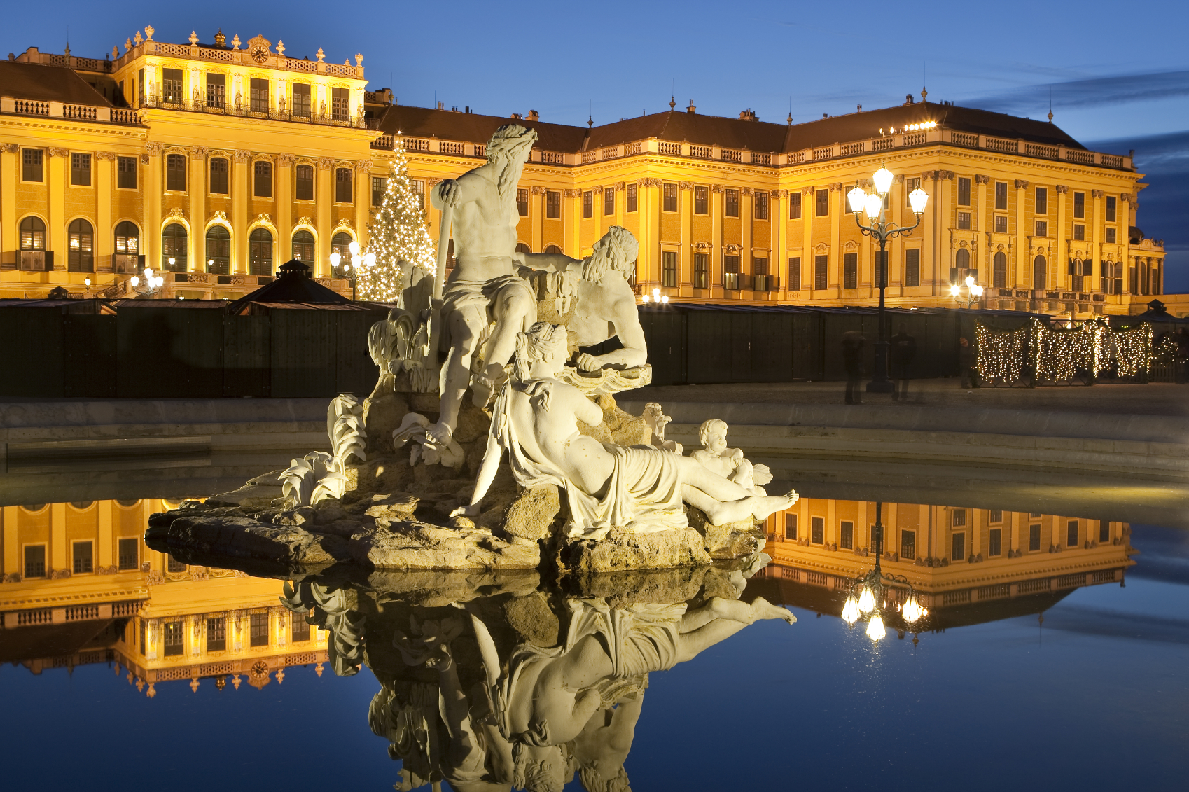 schoenbrunn.jpg