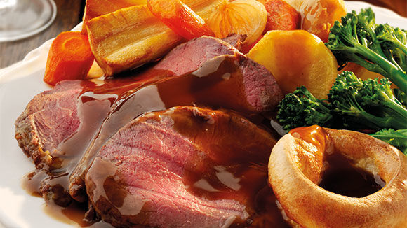 1301-395039-30056_KR_Rost-beef-recipe_580x326.jpg