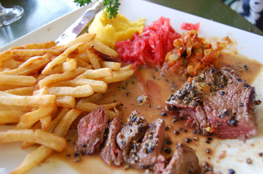 Australia-Food-drink-Culture.jpg