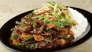 Bulgogi_Marinated_Beef_Barbecue.jpg