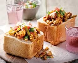 Bunny_Chow.jpg