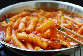 Ddukbokkie_Spicy_Rice_Cake.jpg