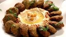 Falafel.jpg
