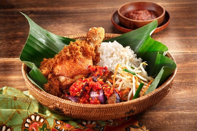 Indonesian-Padang_1.jpg