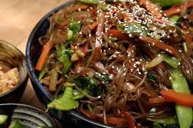 Japchae_Stir_Fried_Noodles.jpg