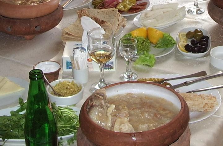 Khash_1.jpg