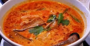 Khmer_red_curry.jpg