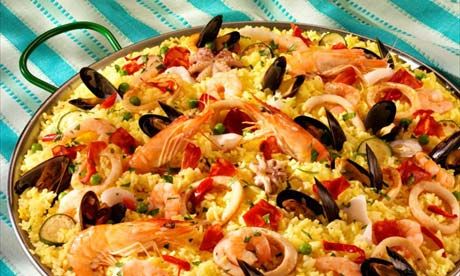 Paella_travel460.jpg