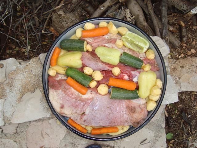 Peka-from-Veal.jpg