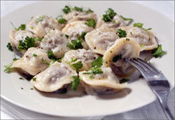 Pelmeni.jpg