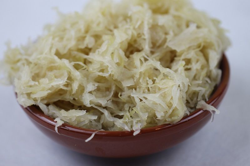 Sauerkraut-2-Copy.jpg
