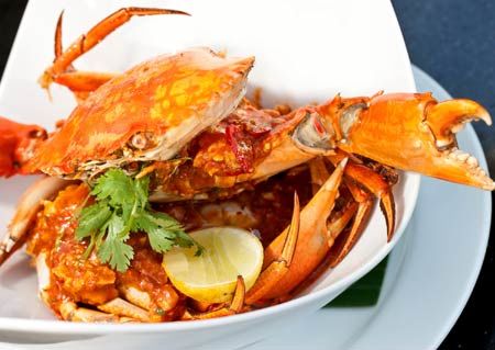 Sheraton-Full-Moon-Spa-Resort-Maldives-food.jpg
