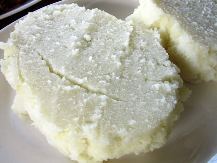 Ugali.jpg