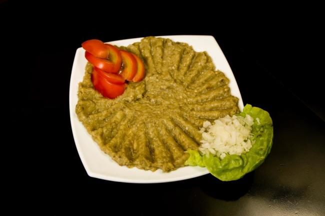 Zacusca_Base_Dish_for_Romanian_Fasting.jpg
