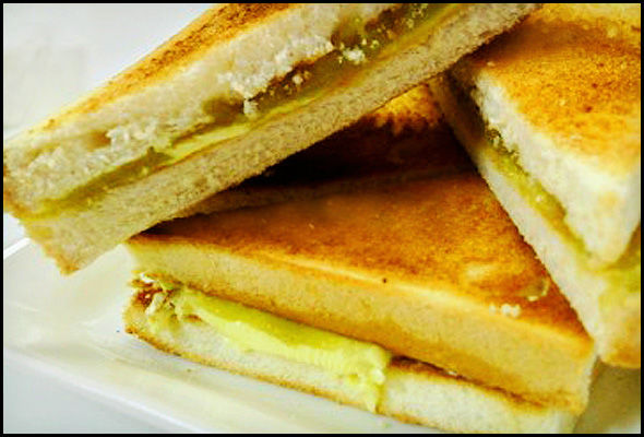 a_best-kaya-toast.jpg