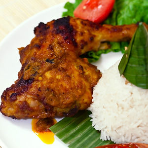 ayam-bakar-bali-qui.jpg