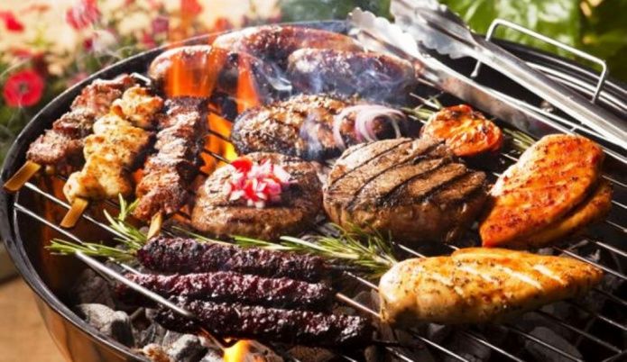 barbecues.jpg