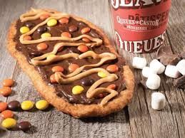 beavertails.jpg