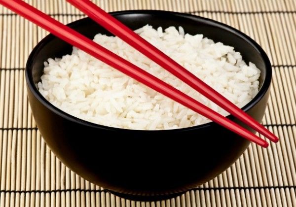 chopsticks-600x420.jpg