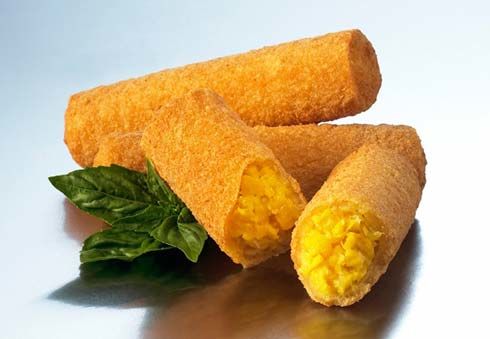 cornJack.jpg